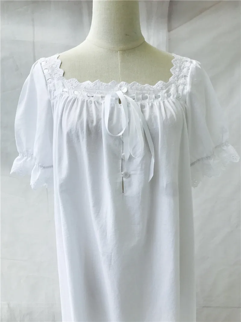 sleepwear (2)