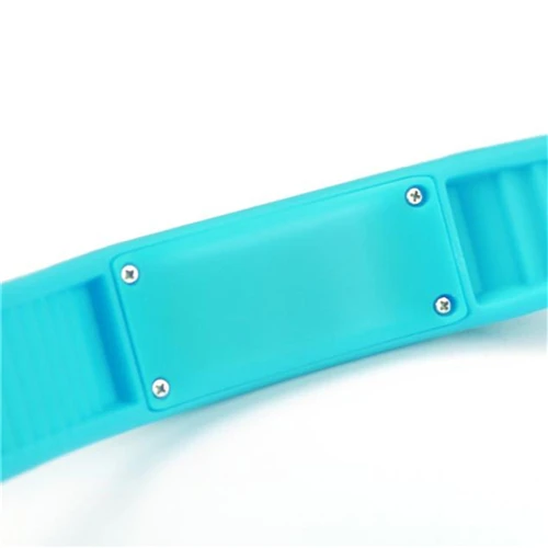 35 - XYQ51125122_20151125051640470