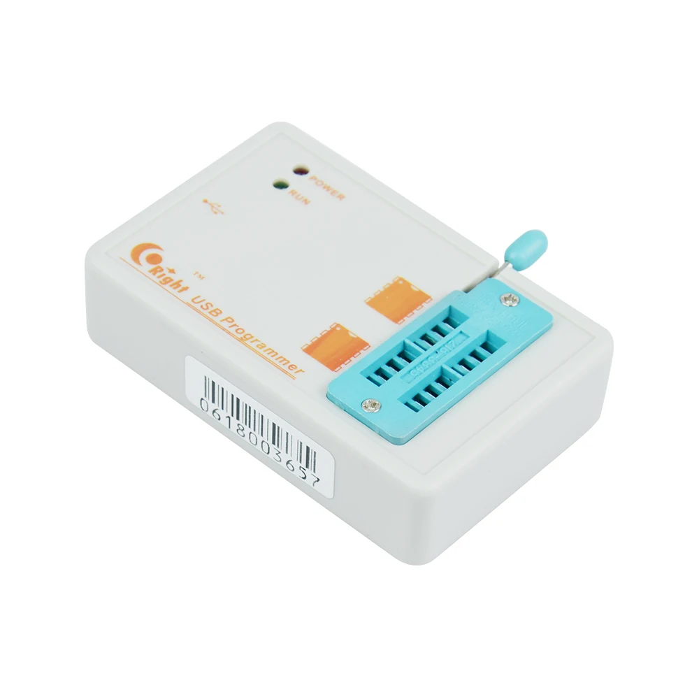 SKYPRO  (15)
