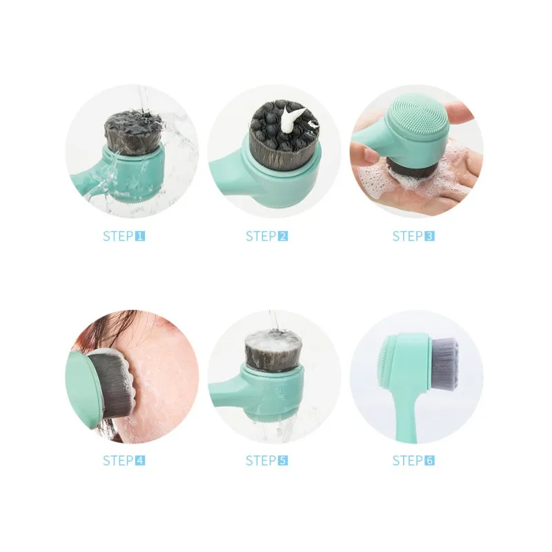 DR0190G1 (2)