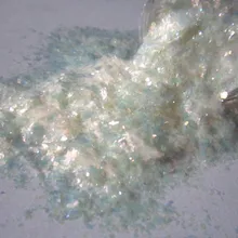 Устойчивы к воздействию растворителей блеск переливающийся красный и фиолетовый для ногтей лак Книги по искусству и ремесел лак для ногтей питания 7703