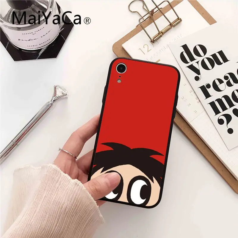 Wangzai Milk Red