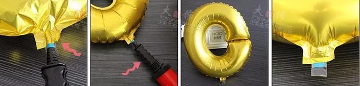 Как надуть шарик цифру из фольги. Как надуть фольгированный шар цифру в домашних условиях. Как надуть шарик цифру из фольги. Клапан в фольгированном шарике. Как надуть фольгированный цифра дома.