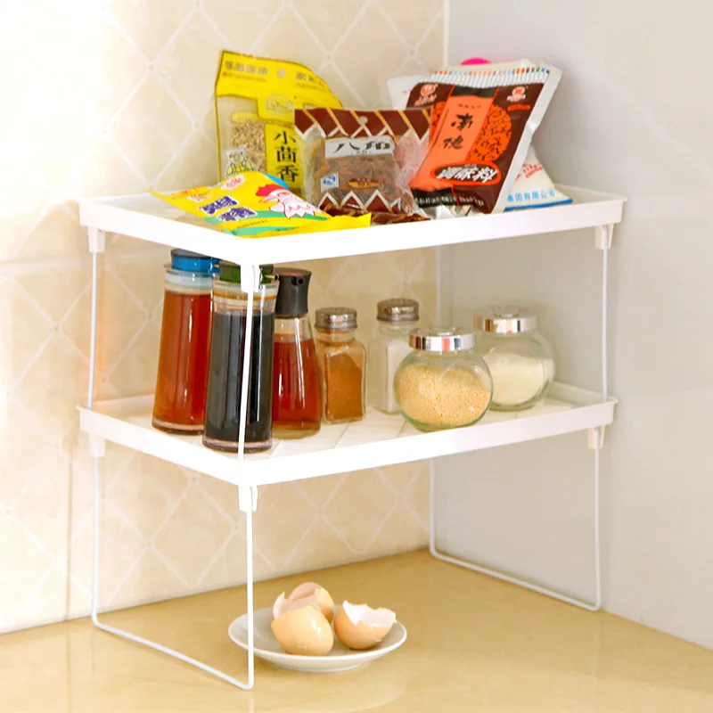 Decoratieve wandplank koop goedkope decoratieve wandplank loten ...