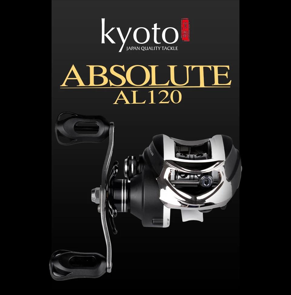 ABSOLUTE_01