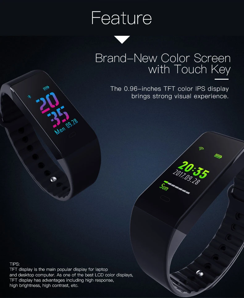 smart watch03