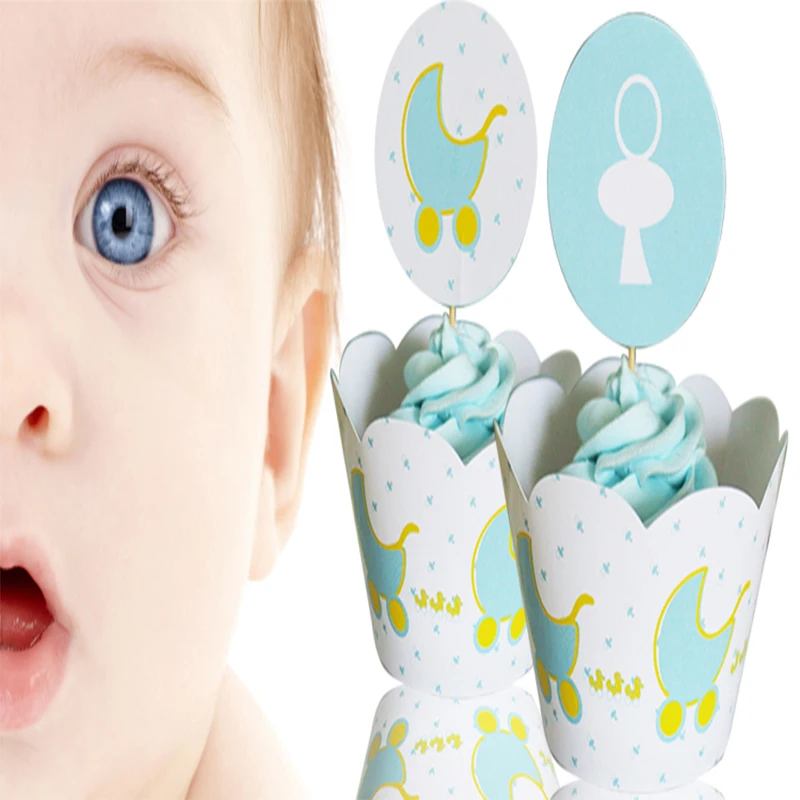 baby cart 5