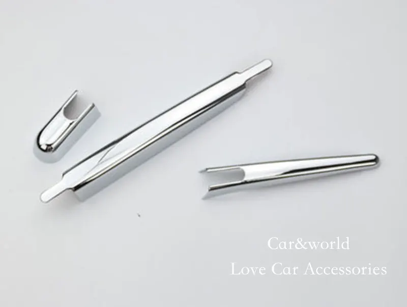 FIT-FOR-NISSAN-QASHQAI-J10-J11-QASHQAI-2-2008-2016-CAR-ACCESSORIES-ABS-CHROME-REAR-WINDOW (1)