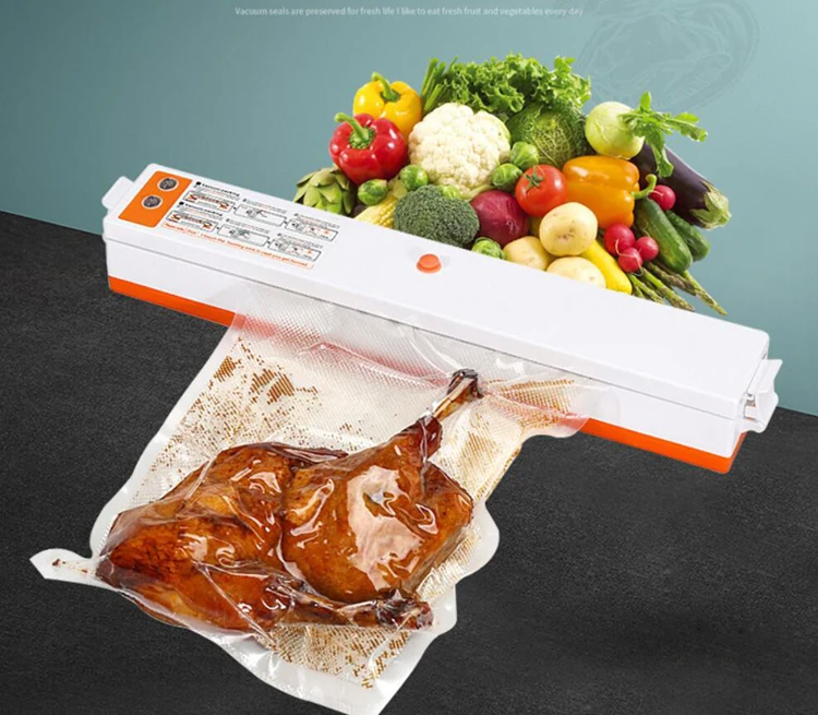 QQ20180930082652