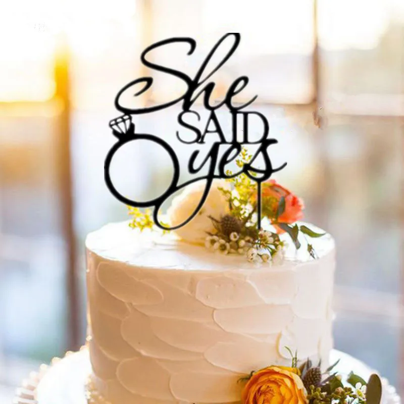 HTB1Iv.EQpXXXXaIXpXXq6xXFXXXi_