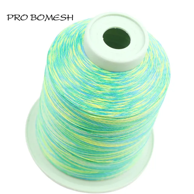 Store Home Products Getaway Deals Feedback