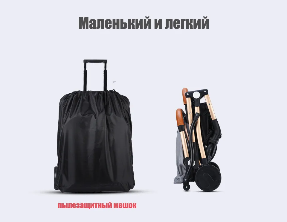 A0015_05