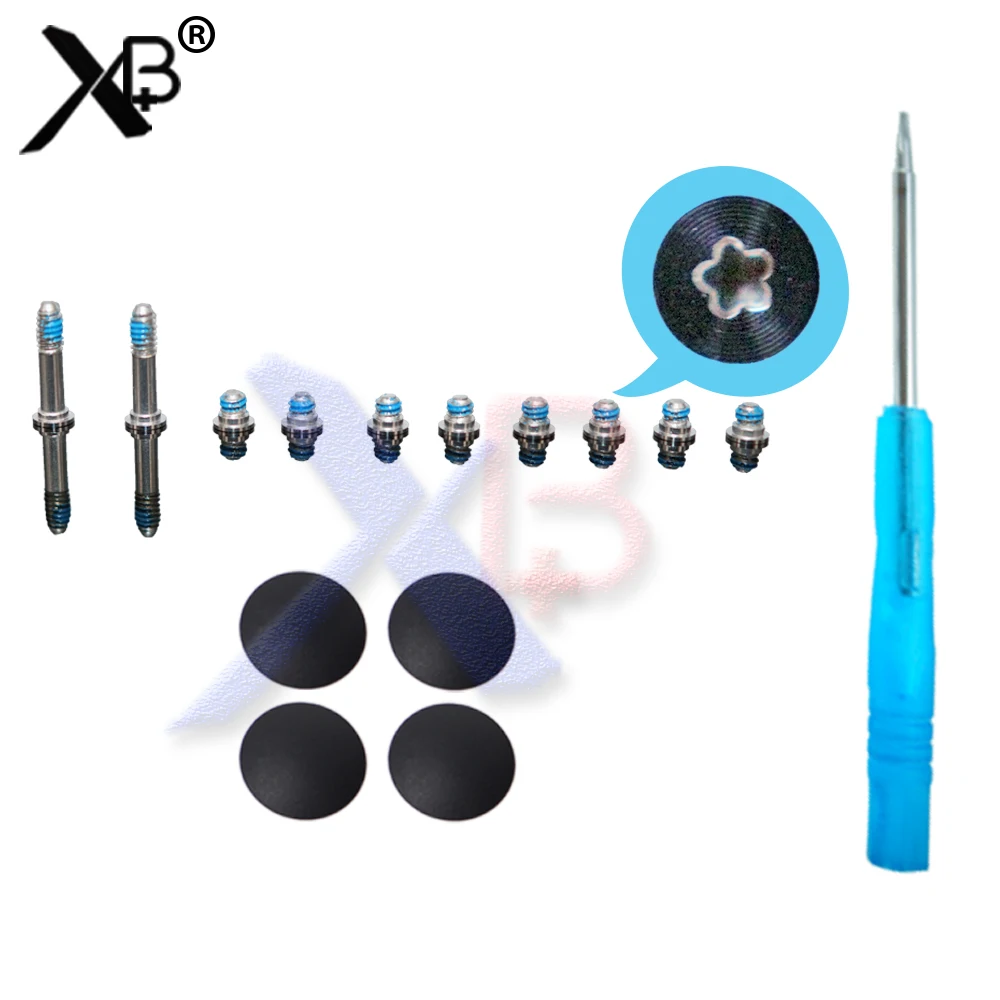 xiaobing-1000X1000-aliexpress-1