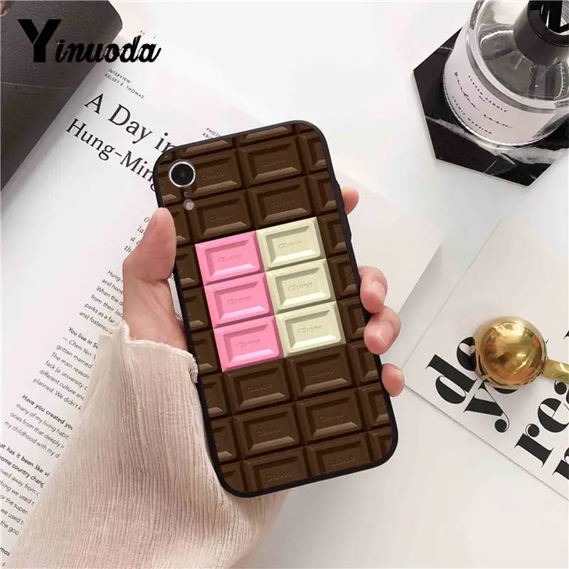 alenka bar wonka chocolate Hard