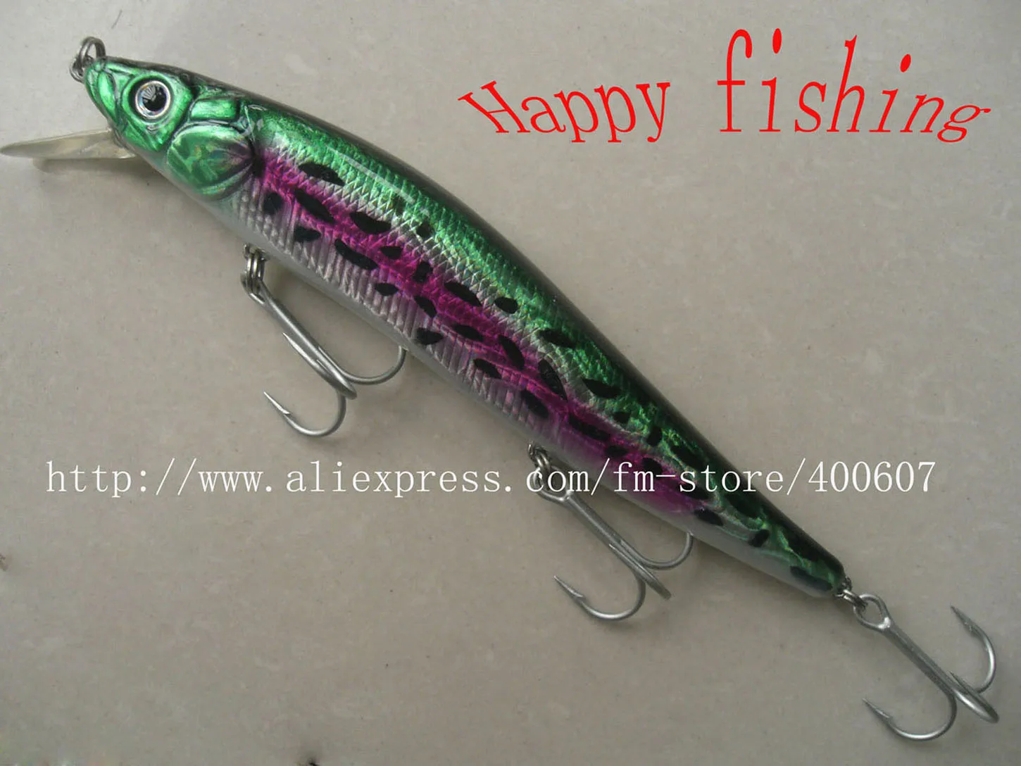 japanese tuna lures