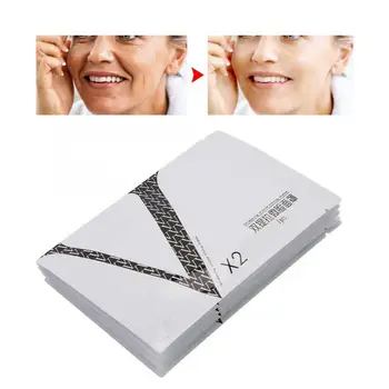 

Lifting Nourishing Face Mask Wrinkle Removal Slimming Tightening Firming Skin V-Shaped Mask Face Slimming Mask