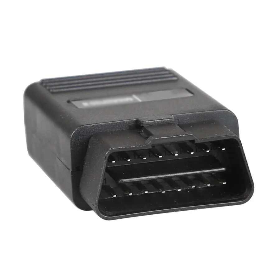 MicroPod 2 v17.0427 для Chrys ler инструмент диагностики и программирования|diagnostic tool|auto diagnostic