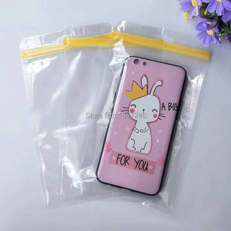 QQ20180915152726