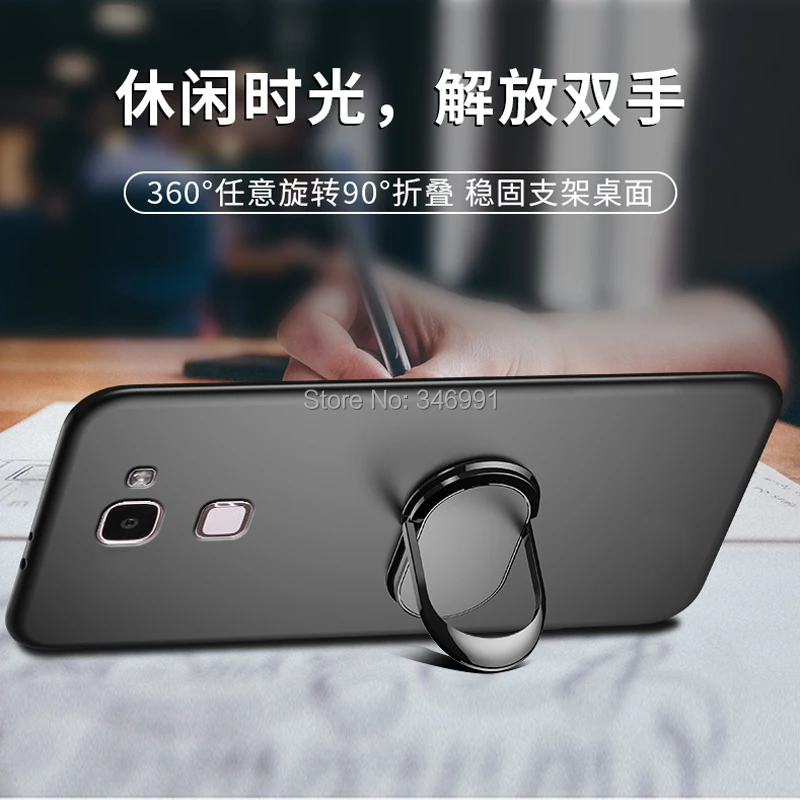 Huawei honor 7 (2)