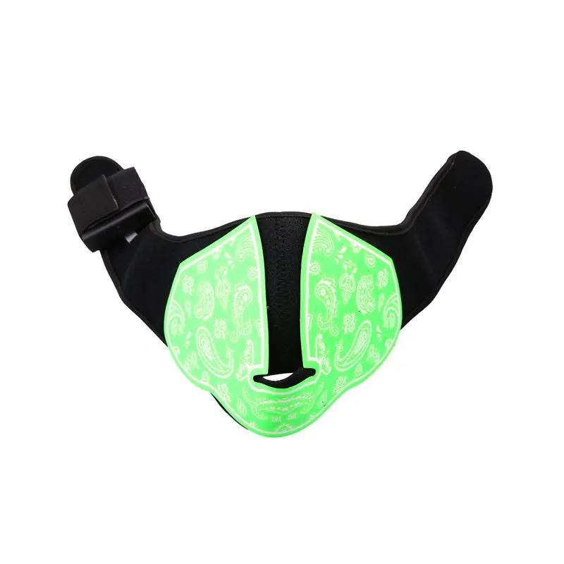 HL1008A5