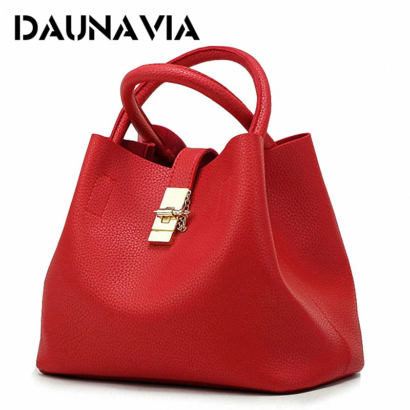 Women Totes Bag Pu Patent Leather Women Bags Mobile Messenger Shoulder Bags Luxury Brand Ladies