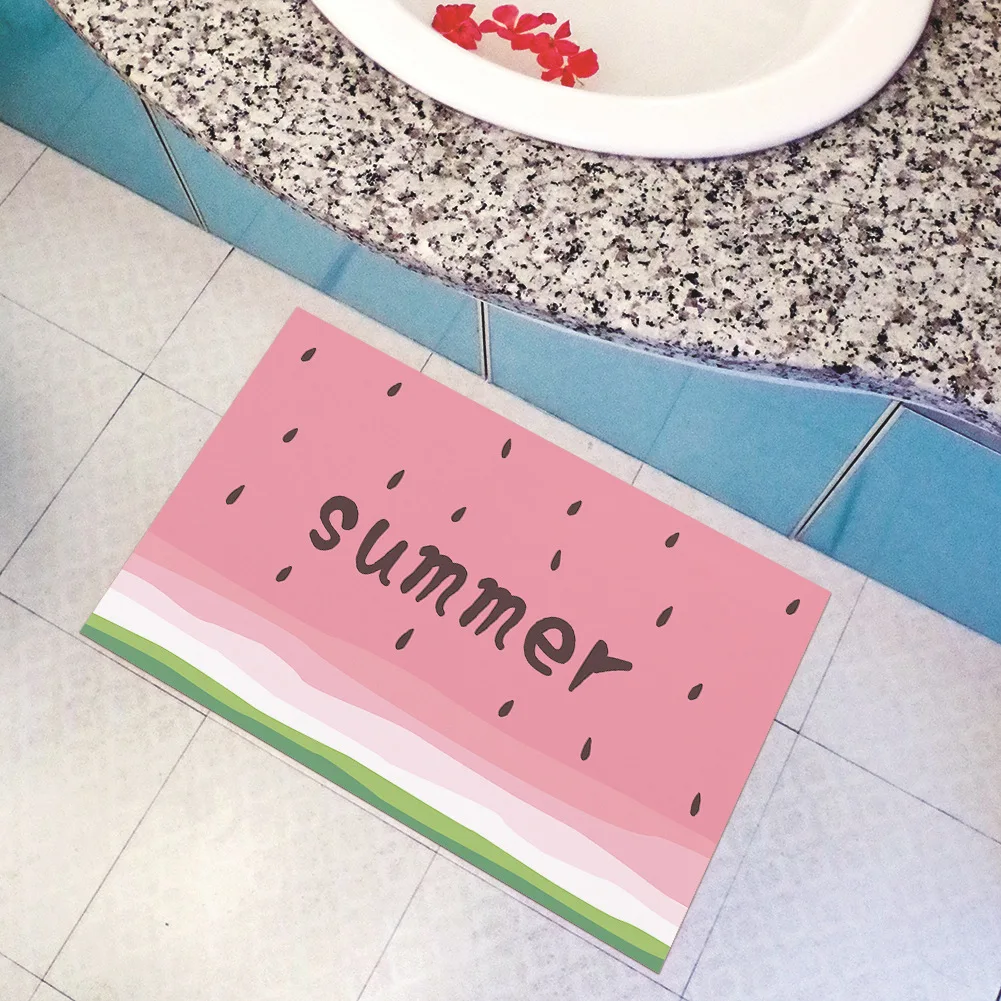 //cbu01.alicdn.com/img/ibank/2019/543/580/10411085345_383897006.jpg