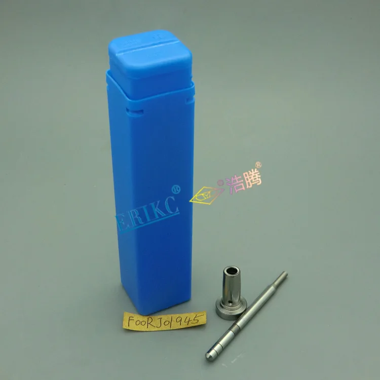 ERIKC FooRJ01945 / F ooR J01 945 injector control arm adjustable pressure valve assembly F ooRJ01 945 photo