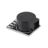 Matek Lost Model Beeper Flight Controller 5V Loud Buzzer Built-in MCU for FPV Drone Multicopters RC Quadcopter Tracking Device ► Photo 3/6