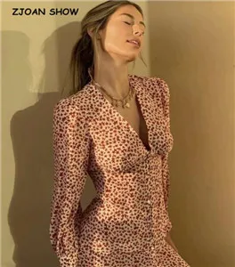 QQ截图20190304144916