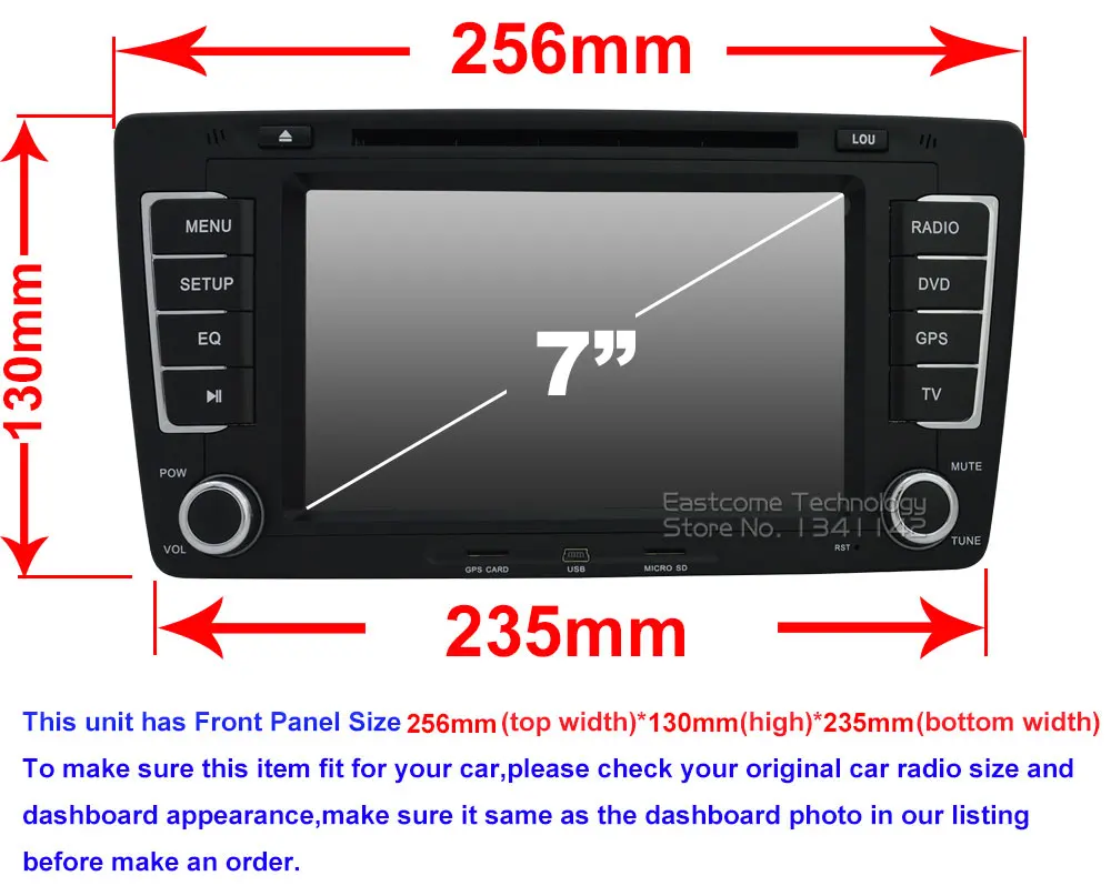 Excellent Pure Android 6.01 Car DVD player for SKODA OCTAVIA 2012 2013 YETI With Octa Core Radio Bluetooth GPS Navigation 0 Excellent Pure Android 6.01 Car DVD player for SKODA OCTAVIA 2012 2013 YETI With Octa Core Radio Bluetooth GPS Navigation 0
