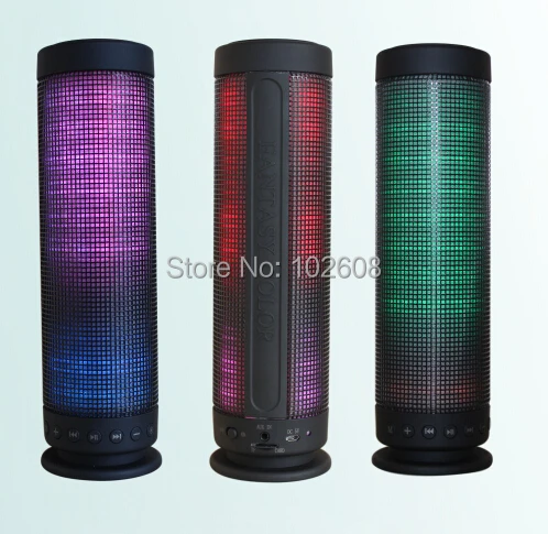martin logan grotto subwoofer