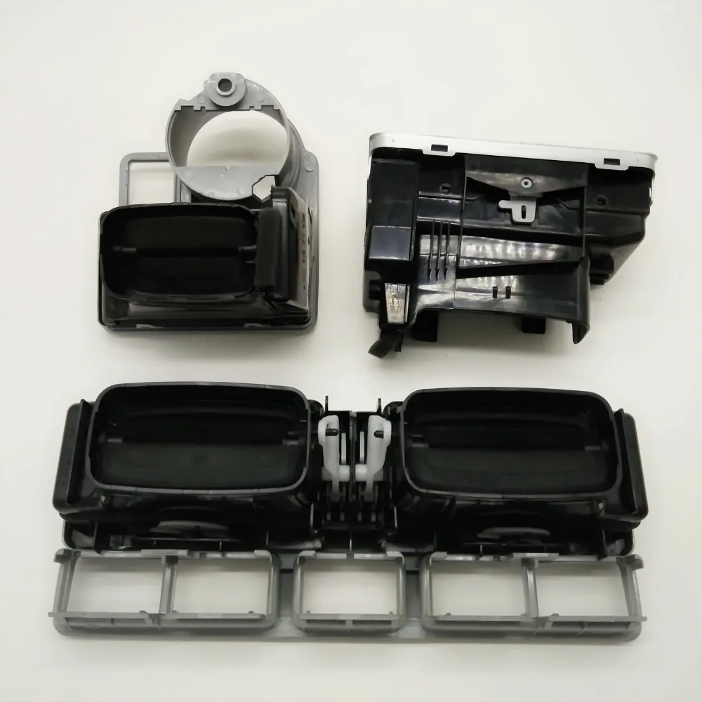 MYXJ_20171011161326_fast