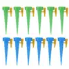 Garden Supplies