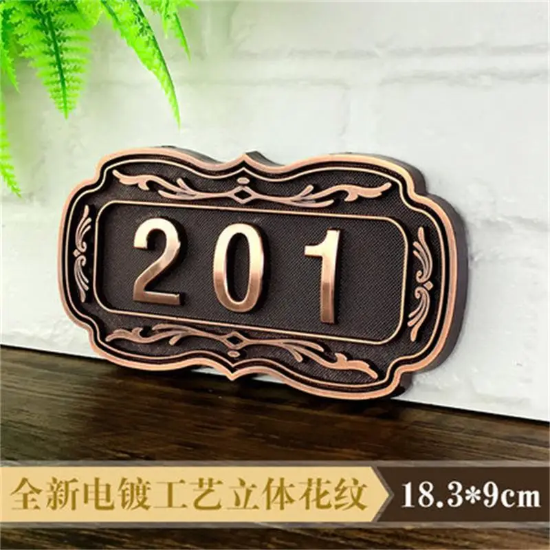 O1CN011Ds9nZov7NNQ6cz_!!1087300271.jpg_430x430q90