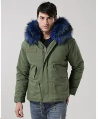 HTB1dbVSHpXXXXcwXFXXq6xXFXXXe_02