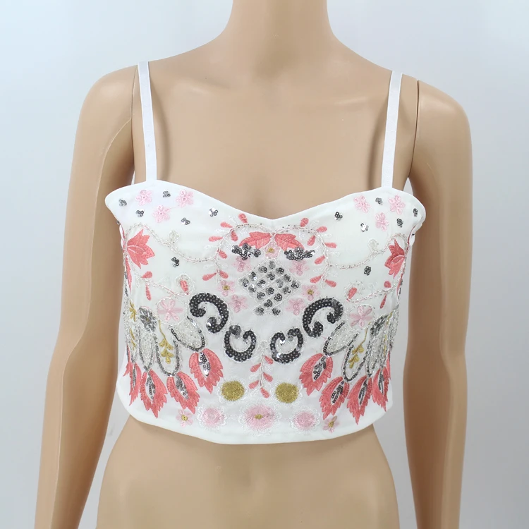 crop top (4)