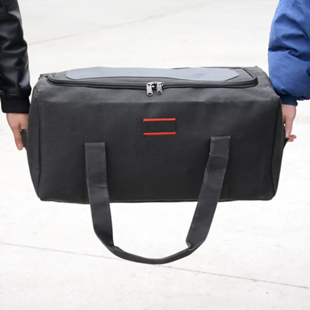 Bolsa de Armazenamento ao ar Bolsa de Viagem Bolsa de Armazenamento Verde do Exército à Prova Nova Grande Livre Almofada Dwaterproof Água Tático Portátil Bolsa 2021 36-55l 5 2021 nova 36-55l grande saco de armazenamento