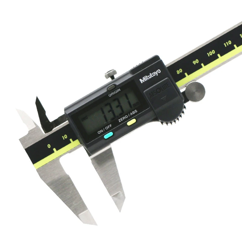 Mitutoyo 500 155 30 Cd 15axww Absolute Scale Digital Caliper 0 150mm Measuring Range 0 01mm Resolution Calipers Aliexpress Mitutoyo 500 155 30 Cd 15axww Absolute Scale Digital Caliper 0 150mm Measuring Range 0 01mm Resolution Calipers Aliexpress