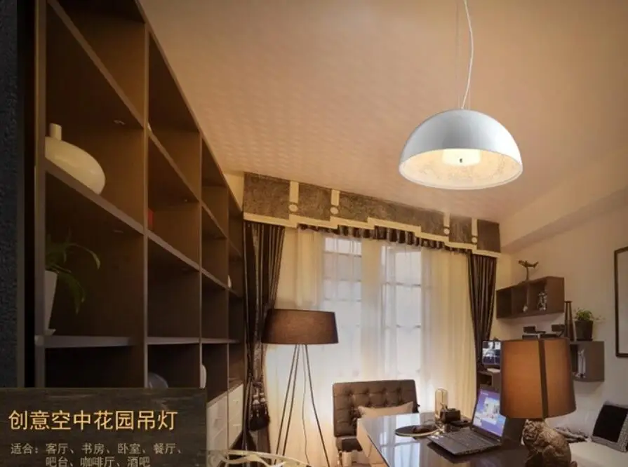 QQ20181024210314