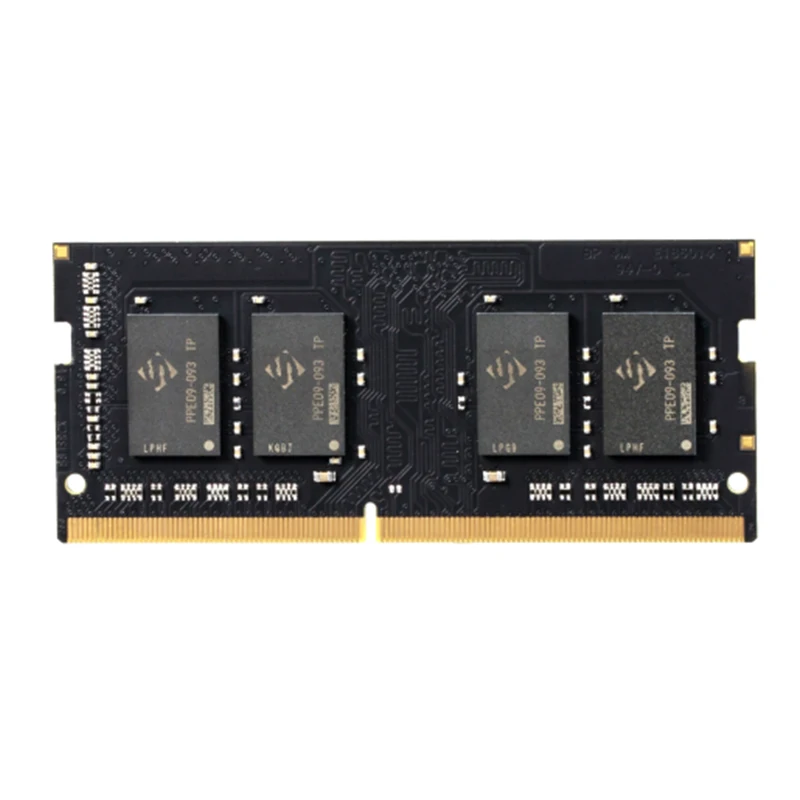 VASEKY DDR3L 1333 МГц 1600 ноутбука оперативная память 2 ГБ/4 ГБ/8 ГБ DDR3 для PC3 8500 10600 12800 SODIMM