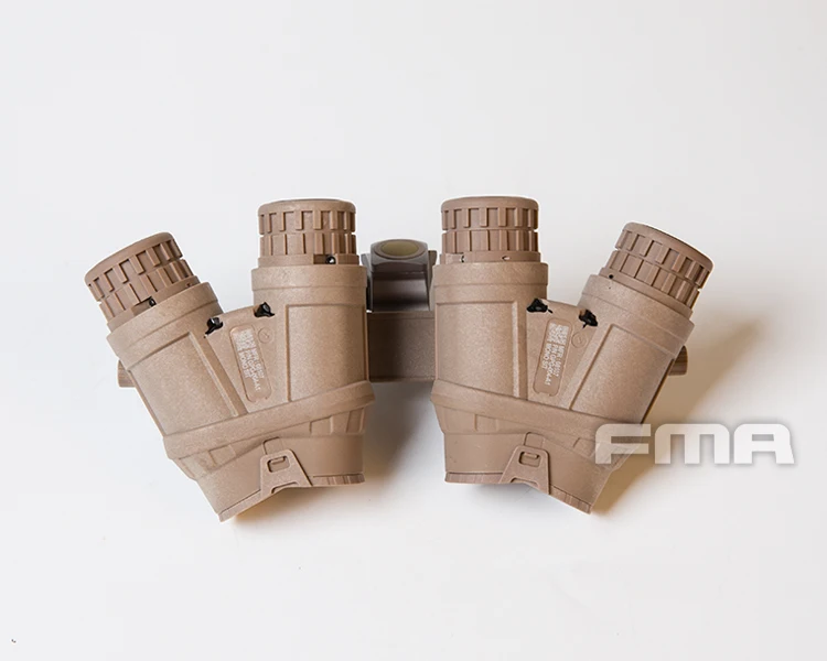 FMA GPVNG18 BNVS TB1289-B  5