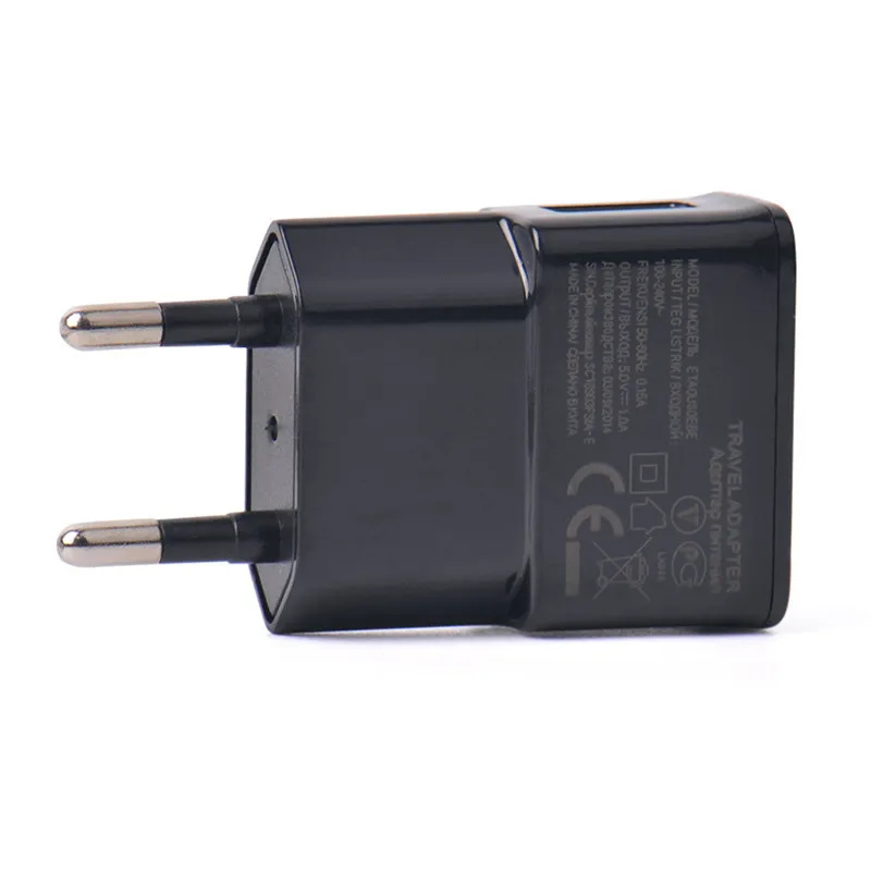 Usb кабель для передачи данных с разъемом типа C Samsung Galaxy M20 M30 S10 S9 S8 A30 A50 A9 A8 2018 A3 A5 A7