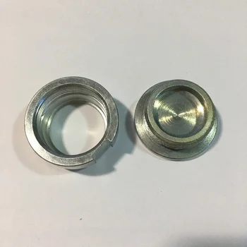 

Good quality.the Electric hammer bearing sleeve and cover for Bosch GSH11E Electric Hammer accessories