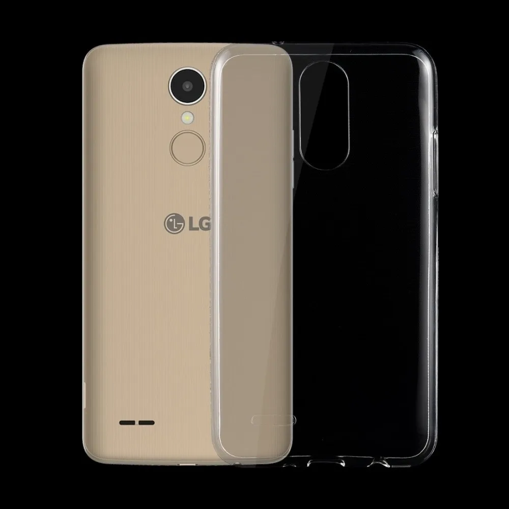 613BUnnF5wL._SL1100_