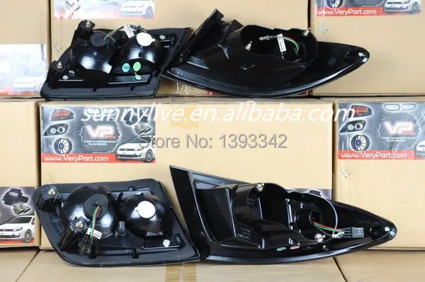 SONAR 6 LED V2-10.jpg