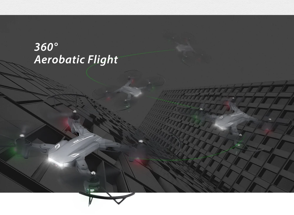 20181227172149_76900