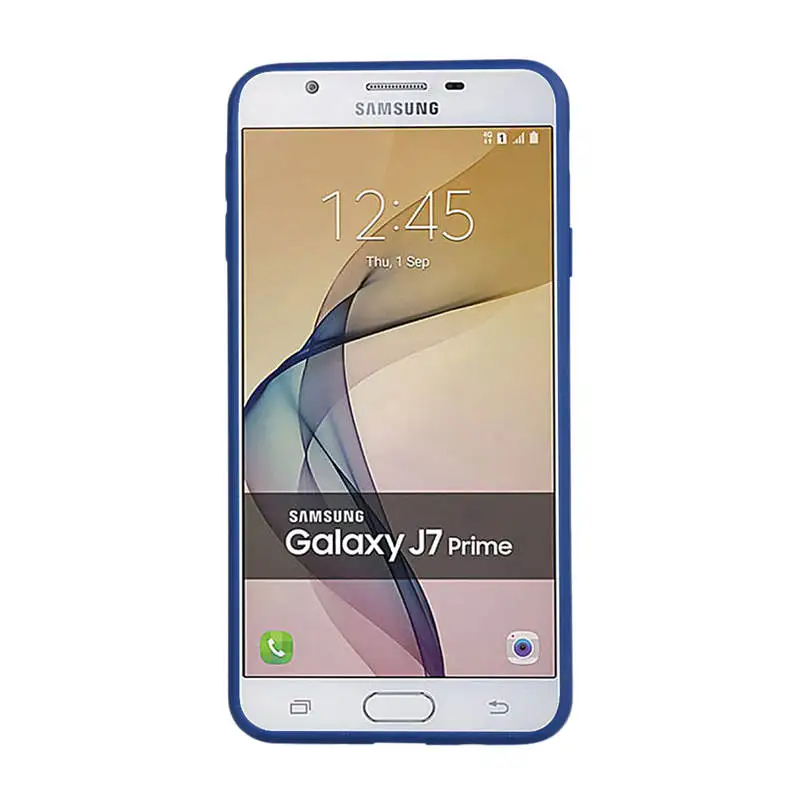 Samsung J7 Prime (5)