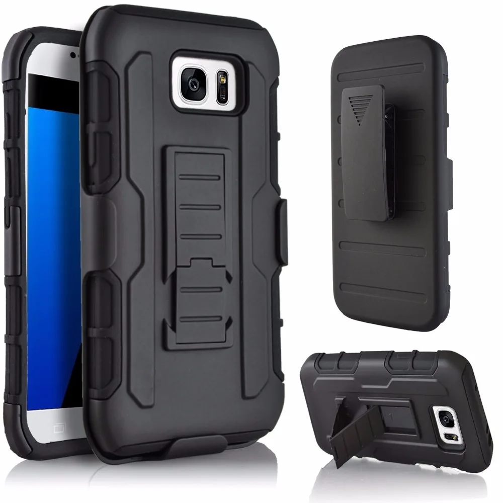 belt case for galaxy s7