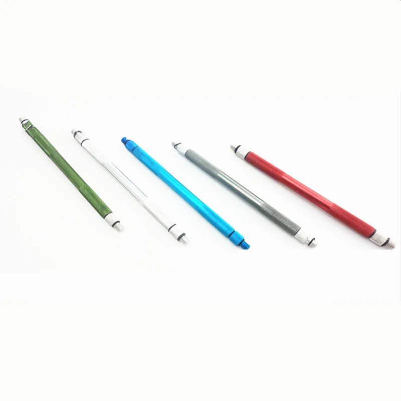 

3 in 1 Combo Set Carp Fishing Rigging Bait Needle Kit Tool Set Multifunctional Fish Drill Rigging Tool Accessories FishingTackle