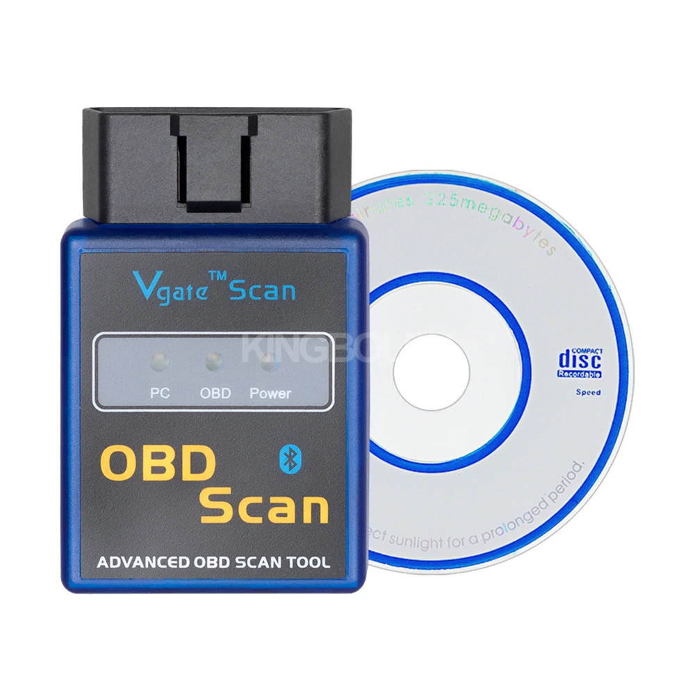 ELM327 vgate V1.5 (5)